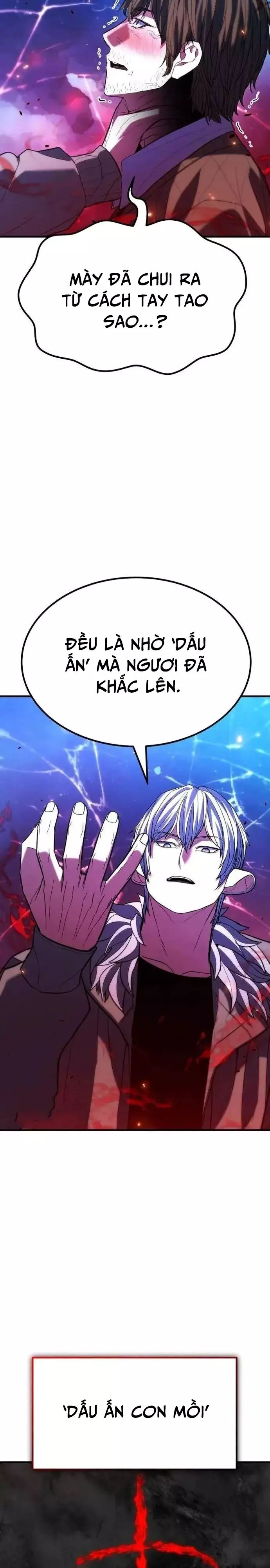 Anh Hùng Bị Trục Xuất Chapter 43 - 17