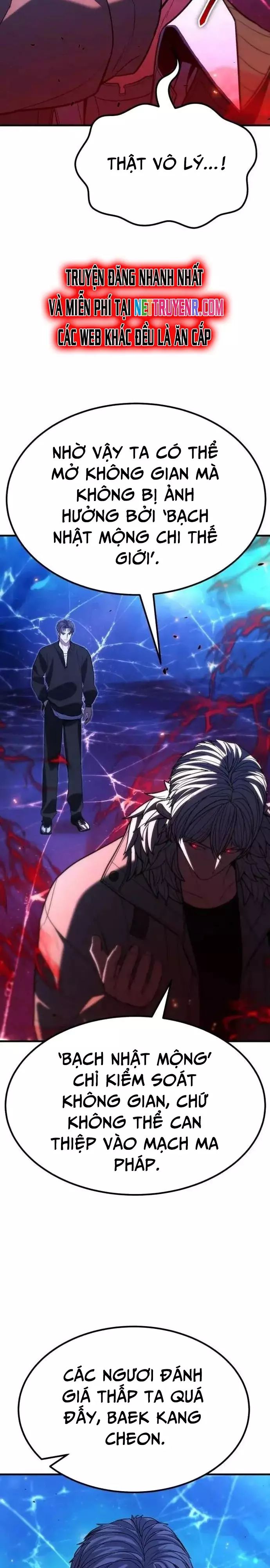 Anh Hùng Bị Trục Xuất Chapter 43 - 20