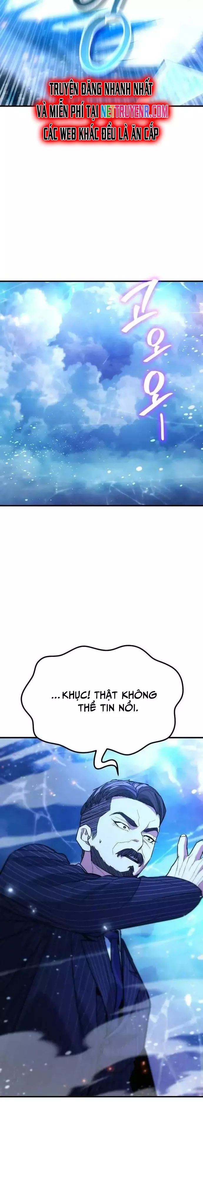 Anh Hùng Bị Trục Xuất Chapter 43 - 3