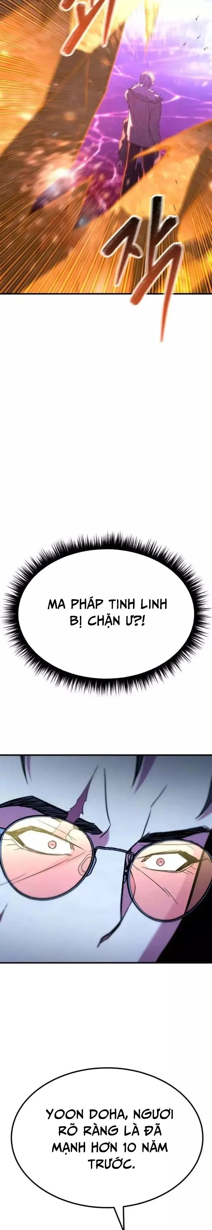 Anh Hùng Bị Trục Xuất Chapter 43 - 22