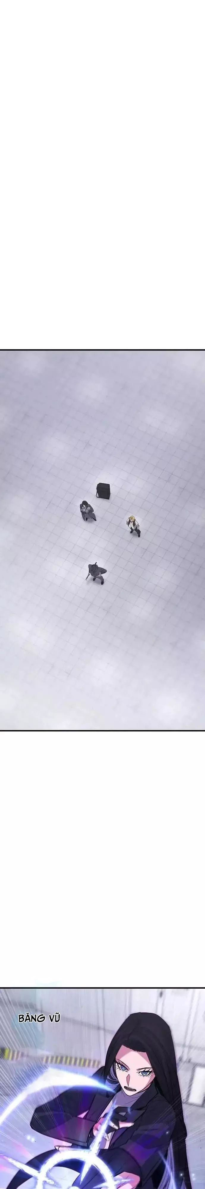 Anh Hùng Bị Trục Xuất Chapter 43 - 25