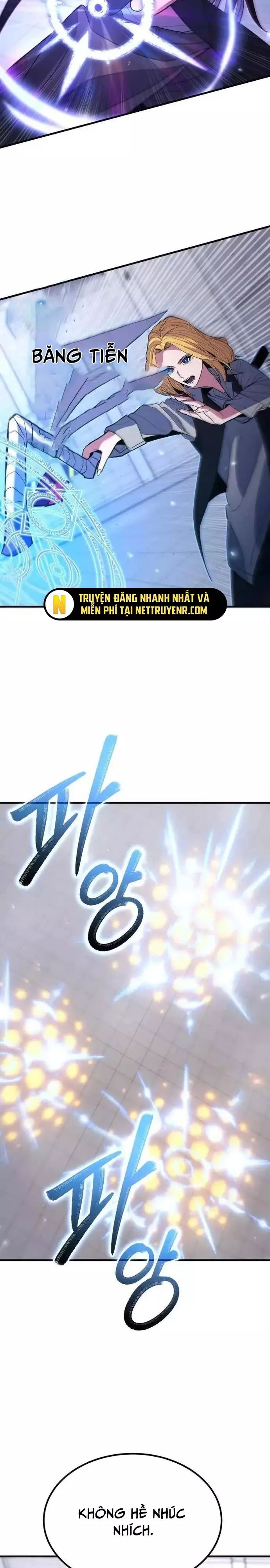 Anh Hùng Bị Trục Xuất Chapter 43 - 26