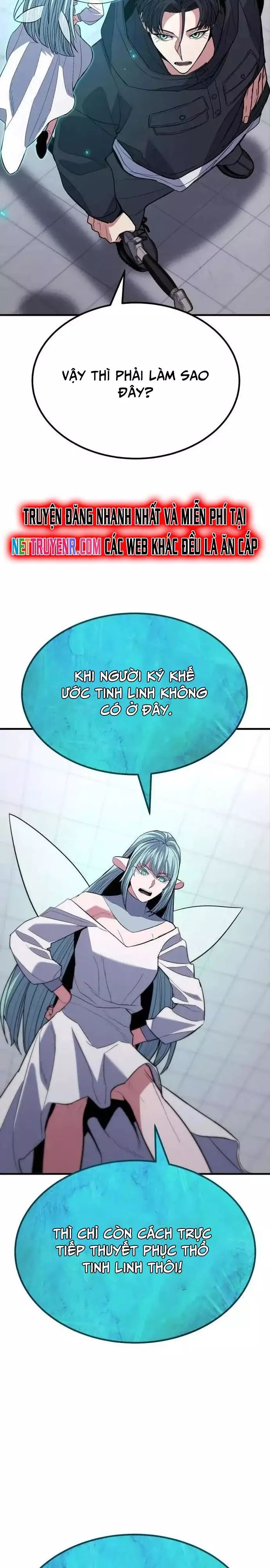 Anh Hùng Bị Trục Xuất Chapter 43 - 30