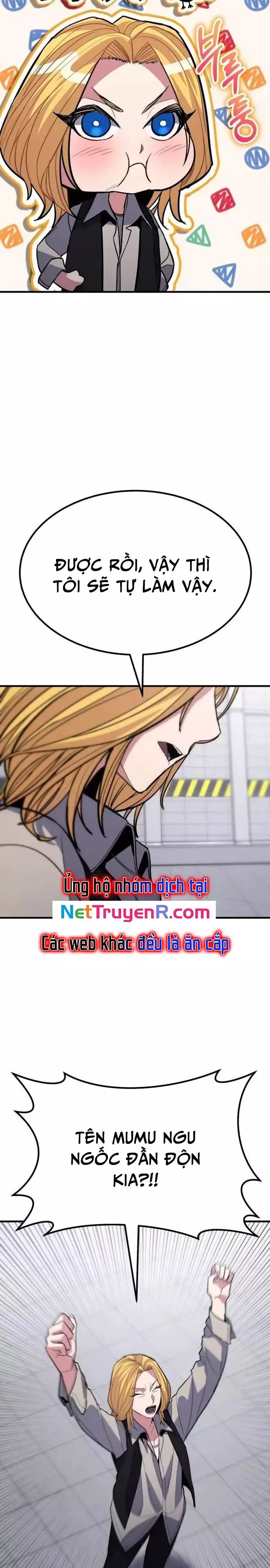 Anh Hùng Bị Trục Xuất Chapter 43 - 34