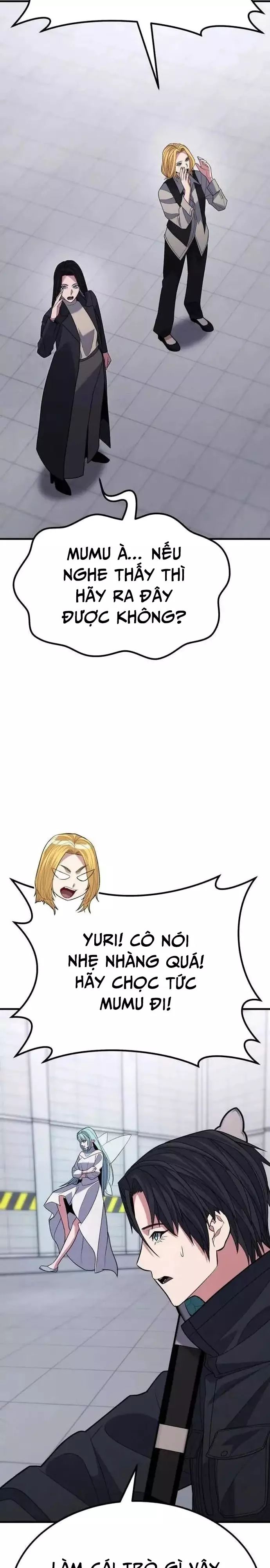 Anh Hùng Bị Trục Xuất Chapter 43 - 37