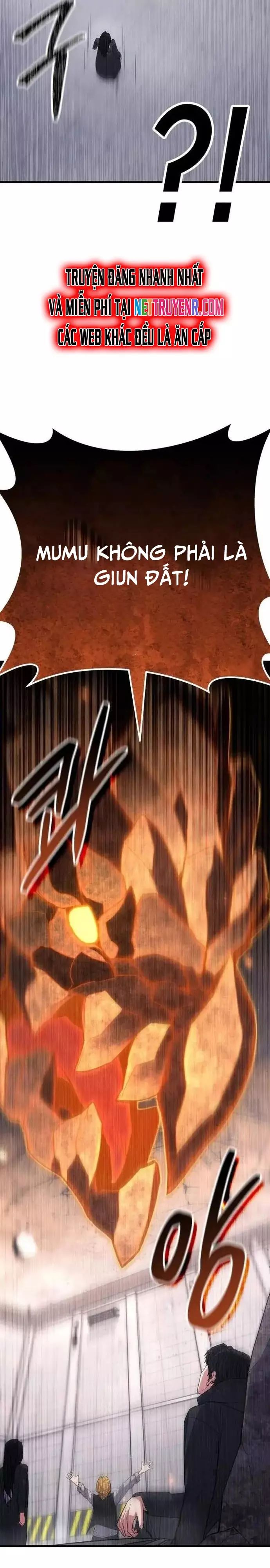 Anh Hùng Bị Trục Xuất Chapter 43 - 39