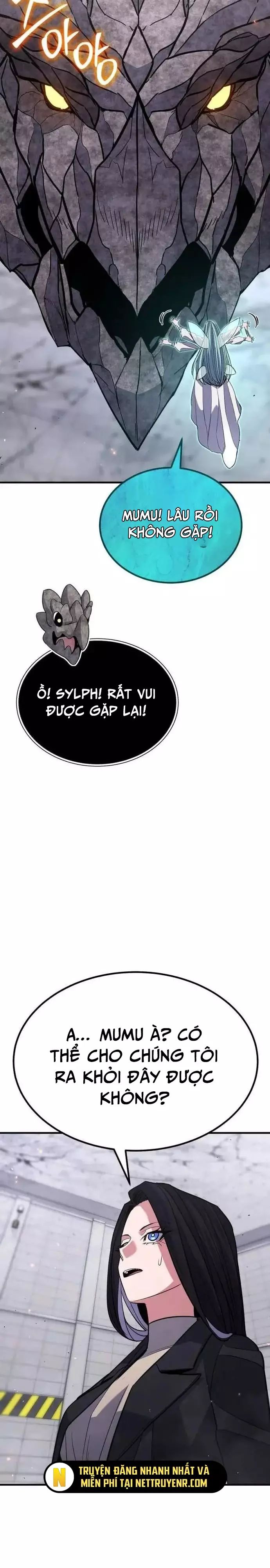 Anh Hùng Bị Trục Xuất Chapter 43 - 41