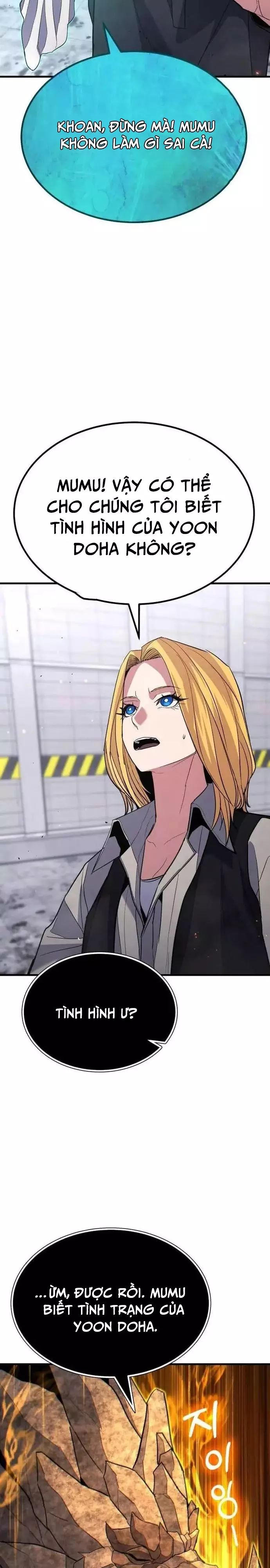 Anh Hùng Bị Trục Xuất Chapter 43 - 43