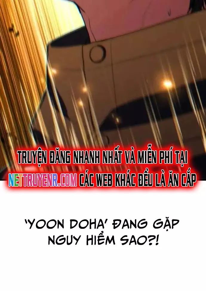 Anh Hùng Bị Trục Xuất Chapter 43 - 47