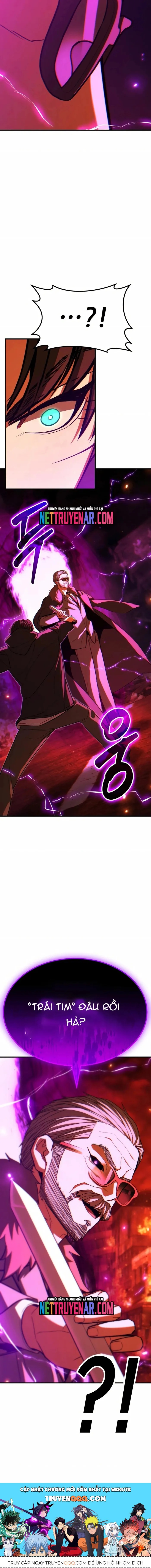 Anh Hùng Bị Trục Xuất Chapter 62 - 14