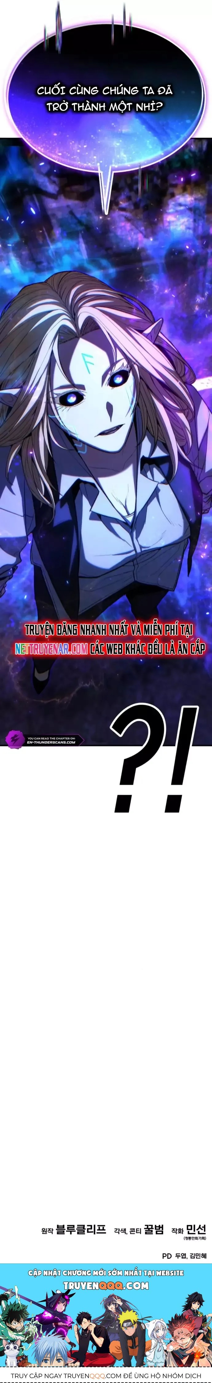 Anh Hùng Bị Trục Xuất Chapter 65 - 14