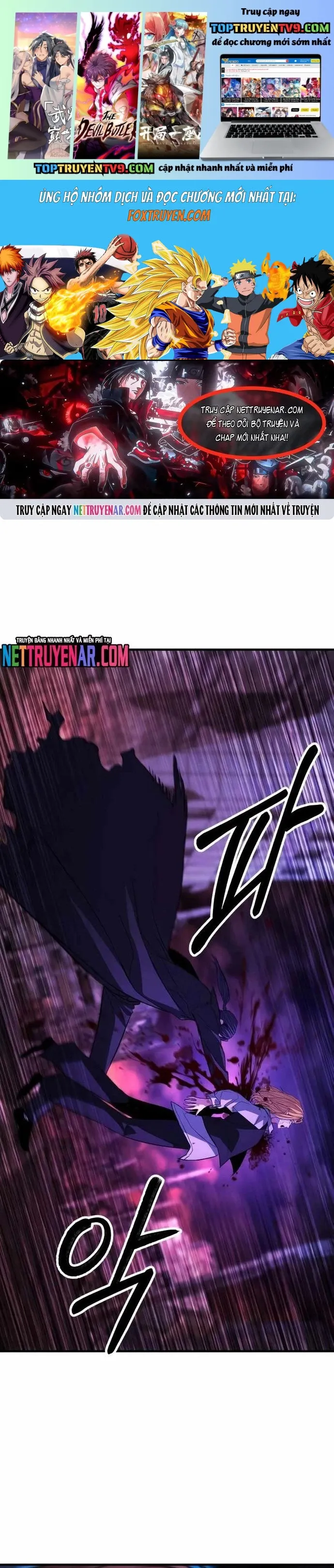 Anh Hùng Bị Trục Xuất Chapter 66 - 2