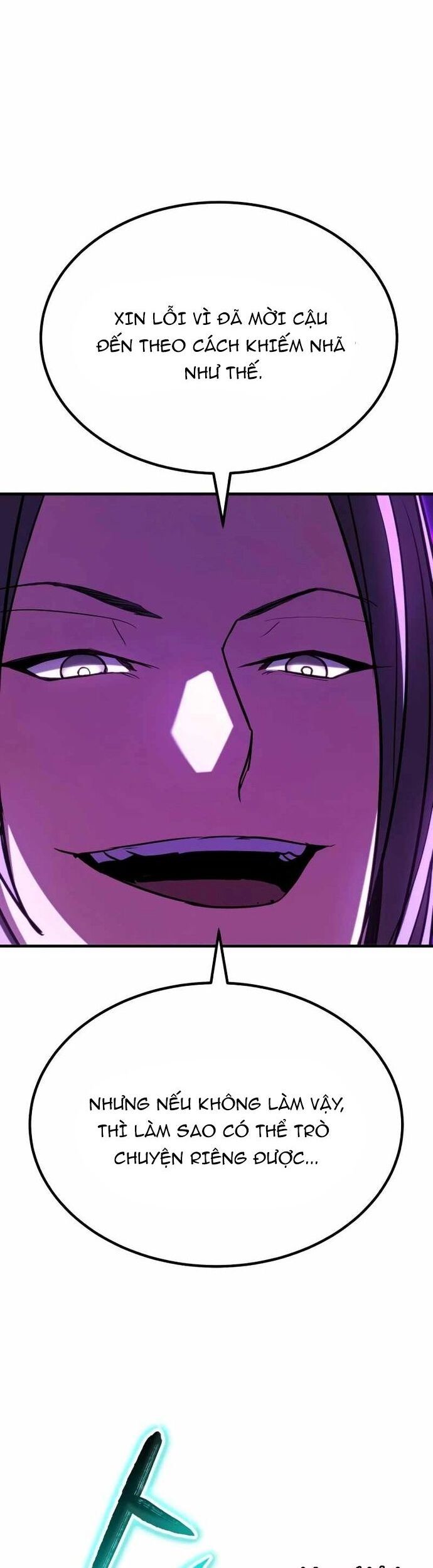Anh Hùng Bị Trục Xuất Chapter 66 - 11