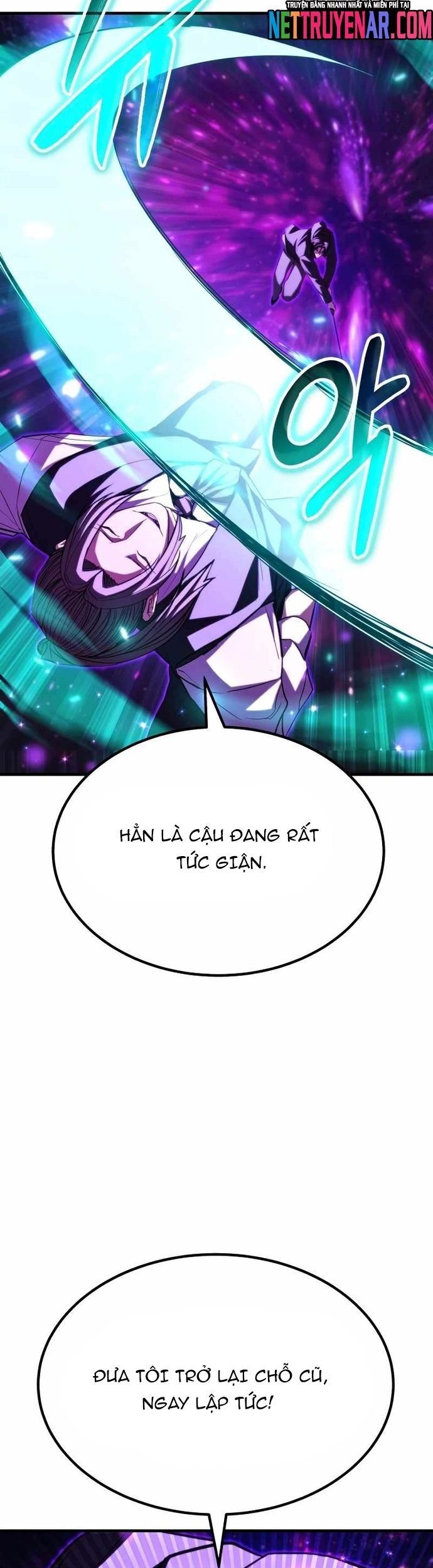 Anh Hùng Bị Trục Xuất Chapter 66 - 12