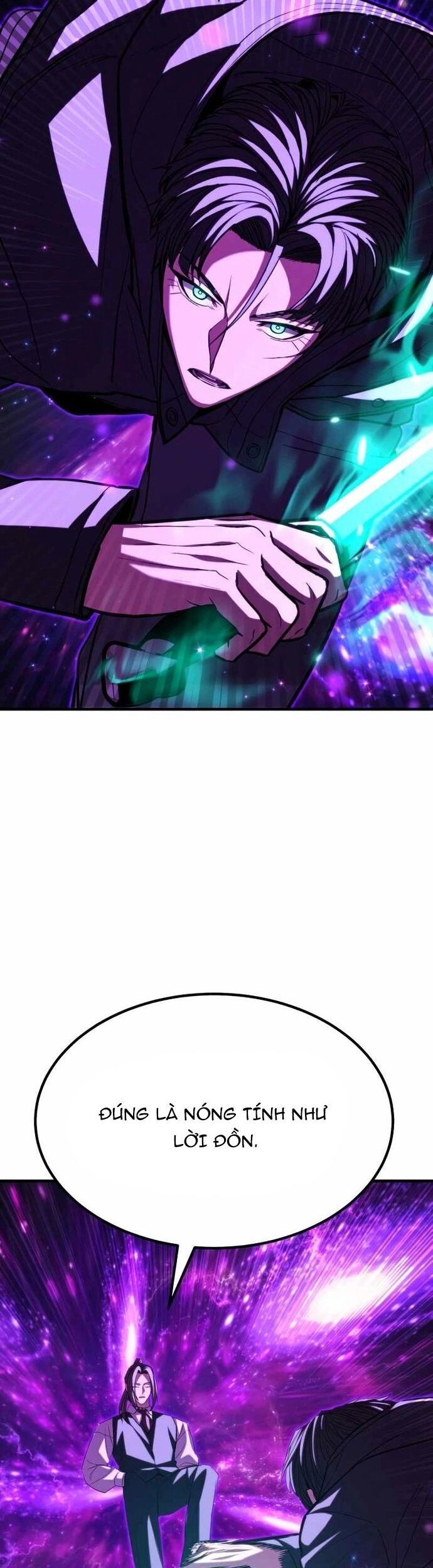 Anh Hùng Bị Trục Xuất Chapter 66 - 13