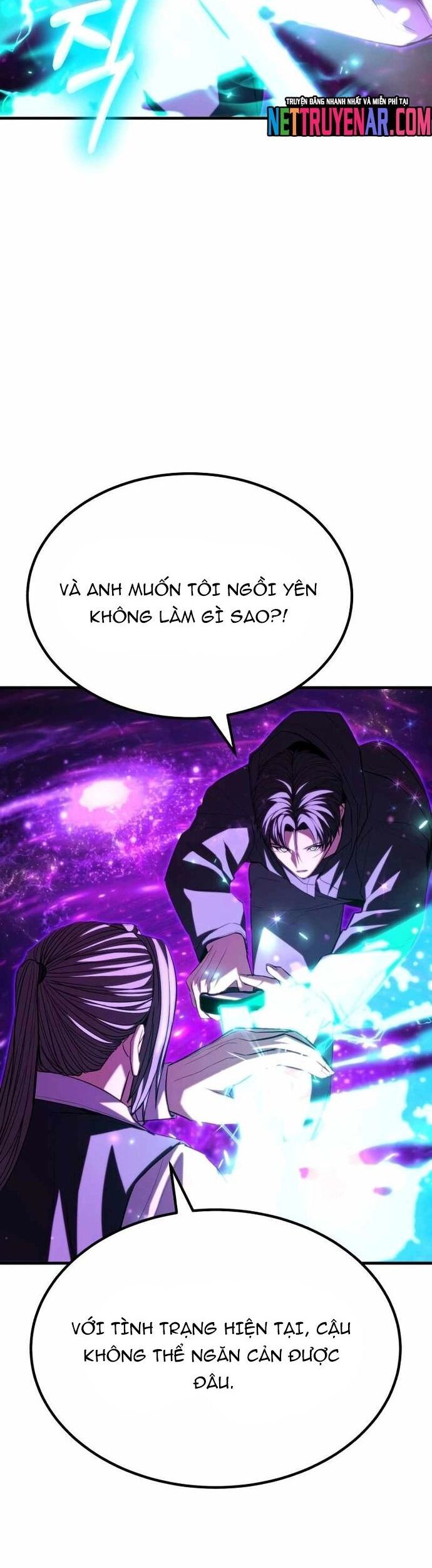 Anh Hùng Bị Trục Xuất Chapter 66 - 15