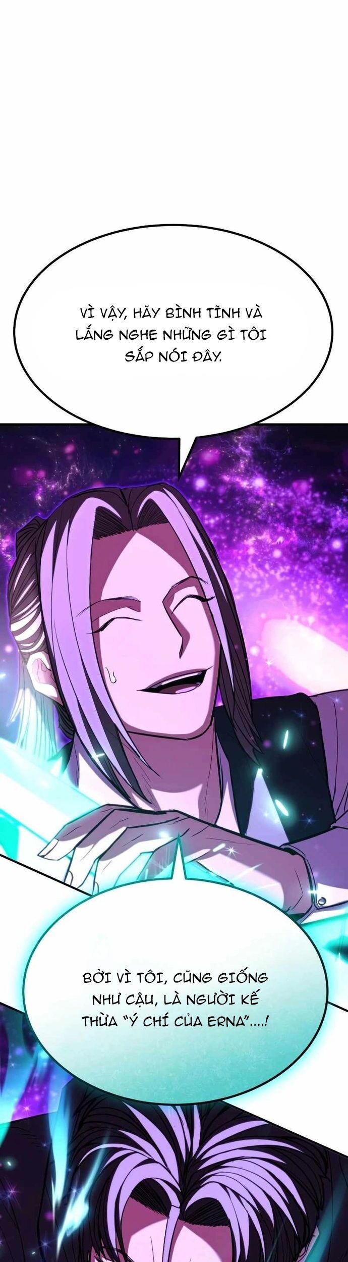 Anh Hùng Bị Trục Xuất Chapter 66 - 16