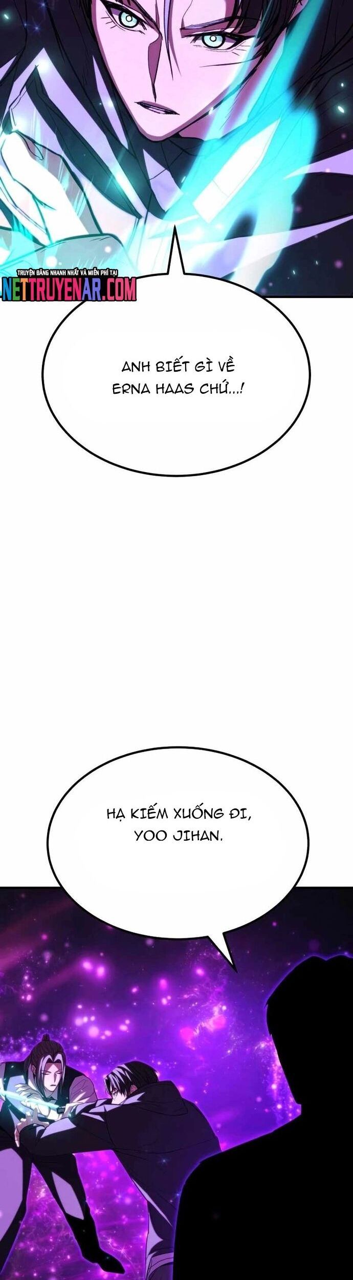 Anh Hùng Bị Trục Xuất Chapter 66 - 17