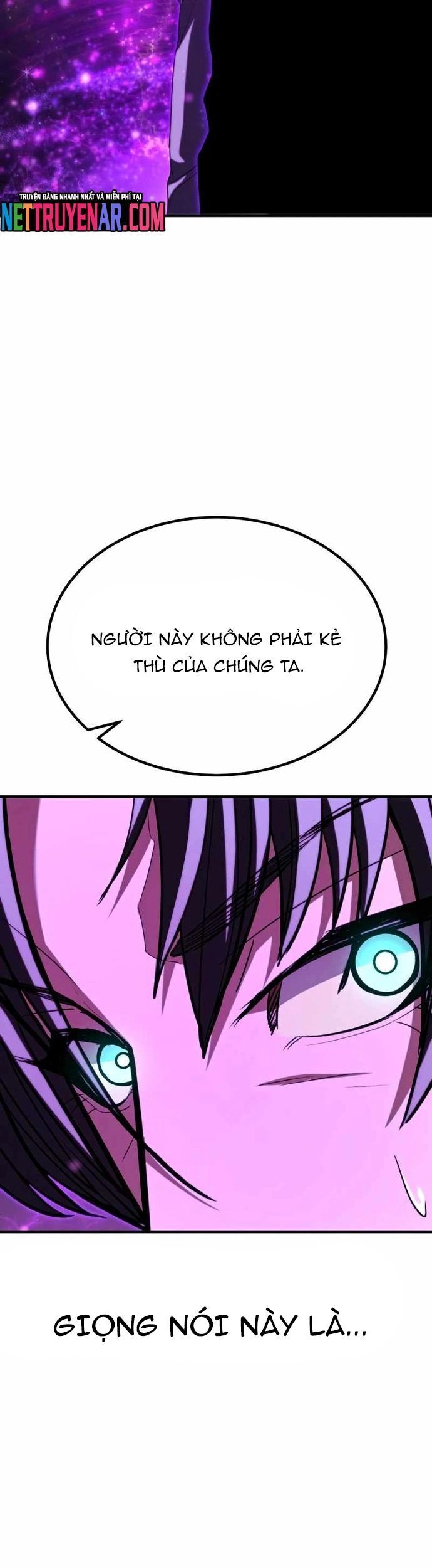 Anh Hùng Bị Trục Xuất Chapter 66 - 18