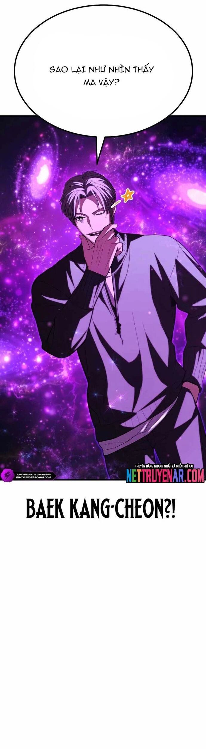 Anh Hùng Bị Trục Xuất Chapter 66 - 19