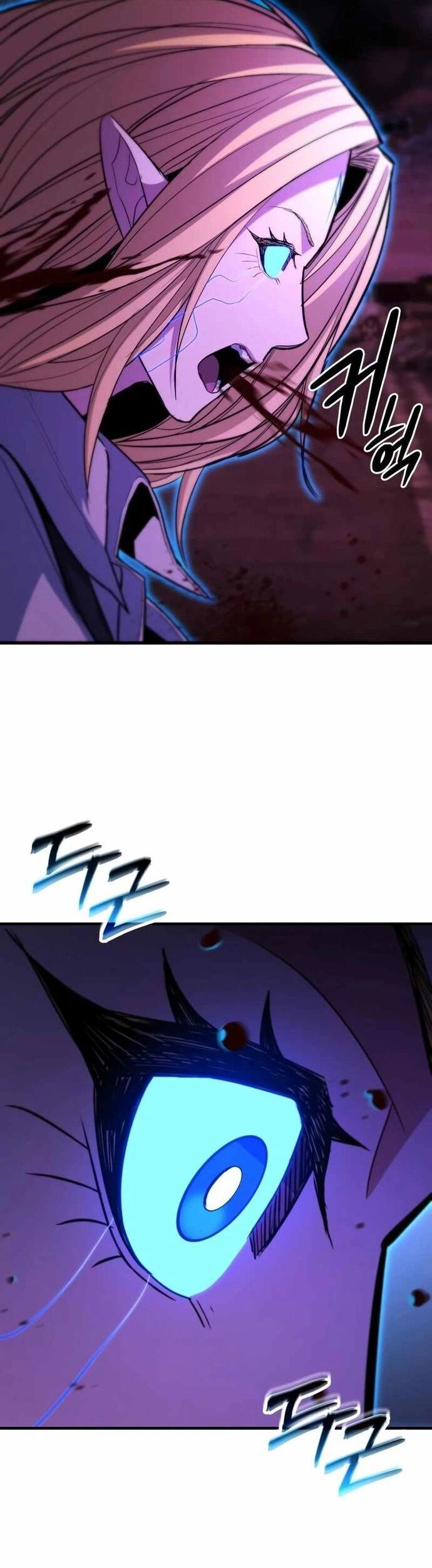 Anh Hùng Bị Trục Xuất Chapter 66 - 3