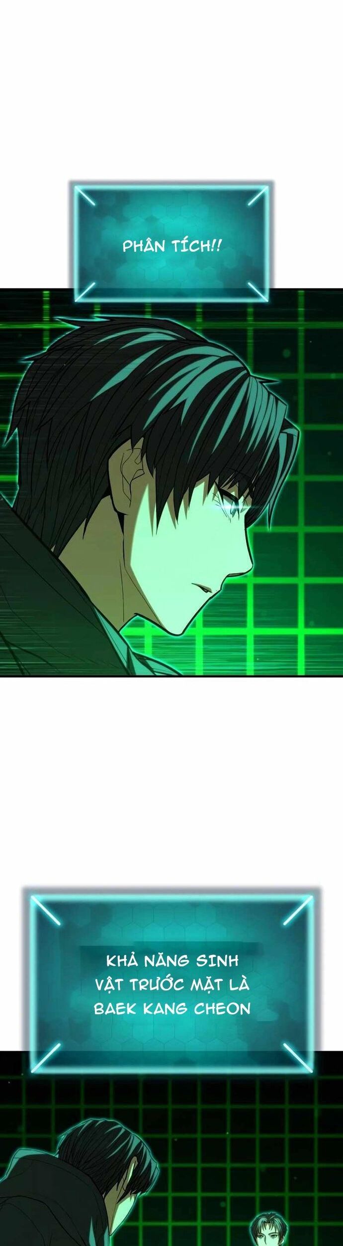 Anh Hùng Bị Trục Xuất Chapter 66 - 21