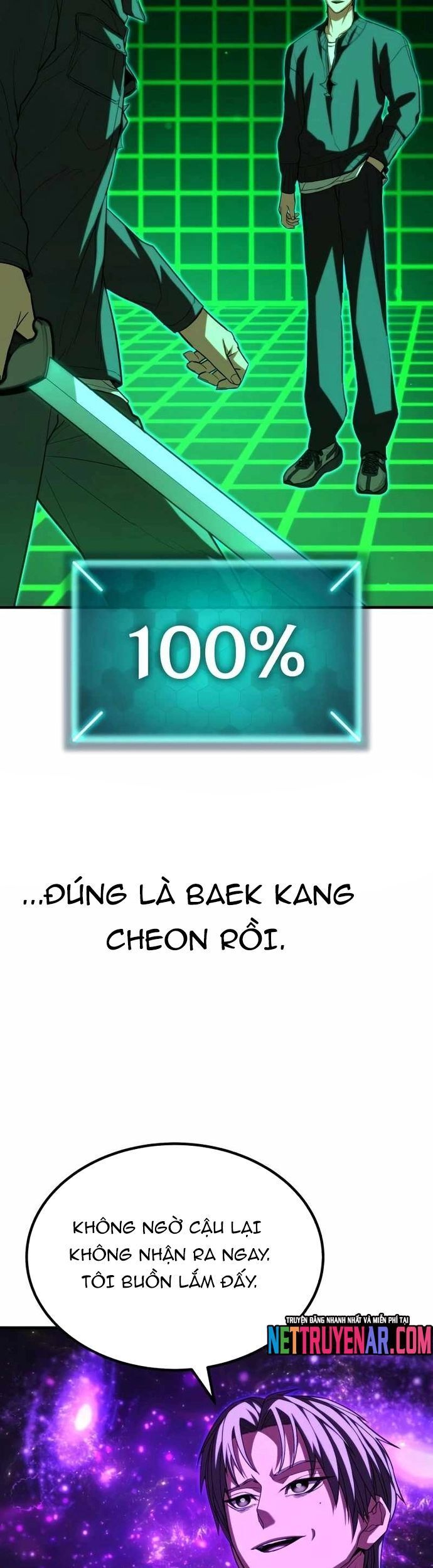 Anh Hùng Bị Trục Xuất Chapter 66 - 22