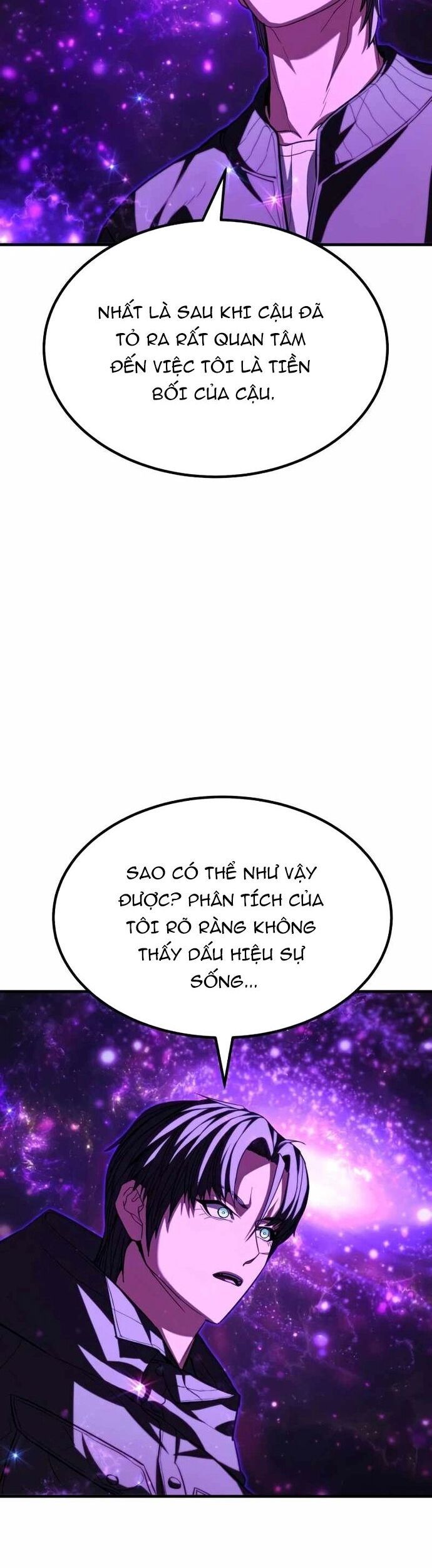 Anh Hùng Bị Trục Xuất Chapter 66 - 23