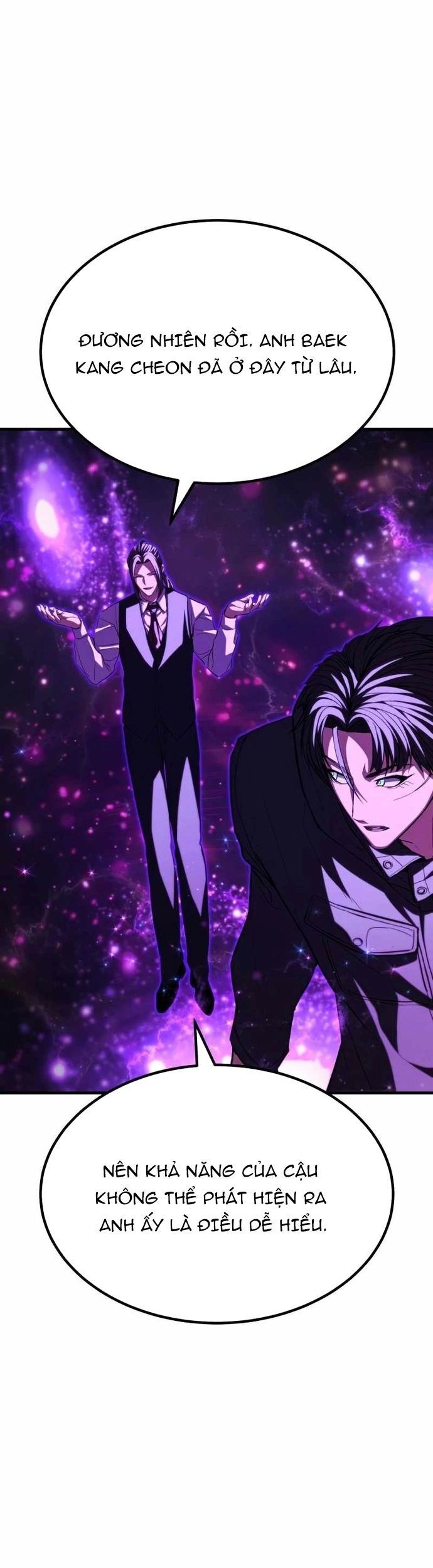 Anh Hùng Bị Trục Xuất Chapter 66 - 24