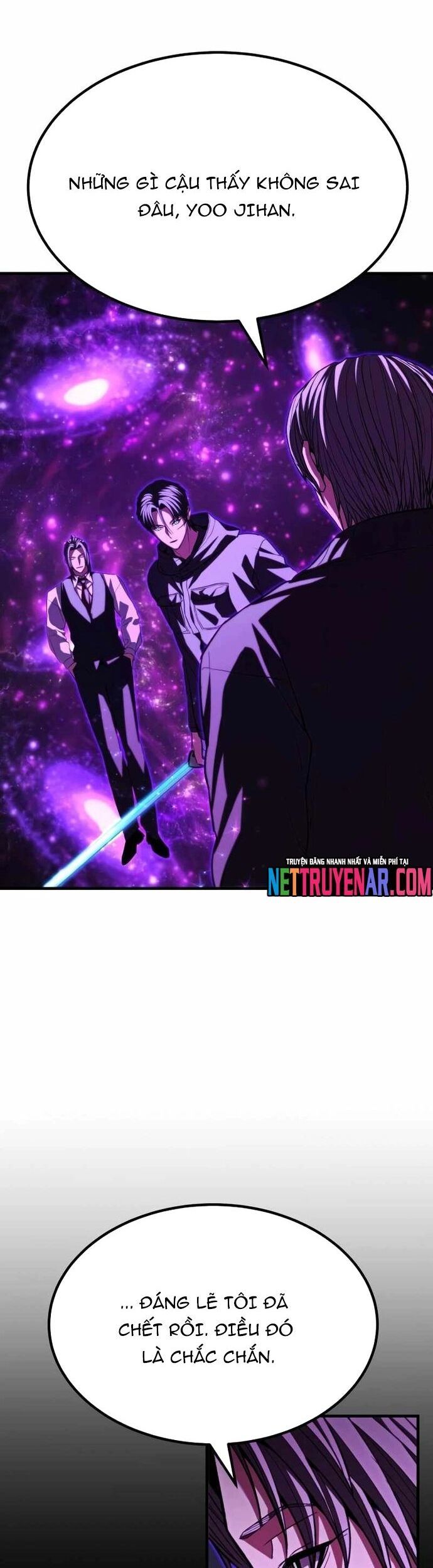 Anh Hùng Bị Trục Xuất Chapter 66 - 25