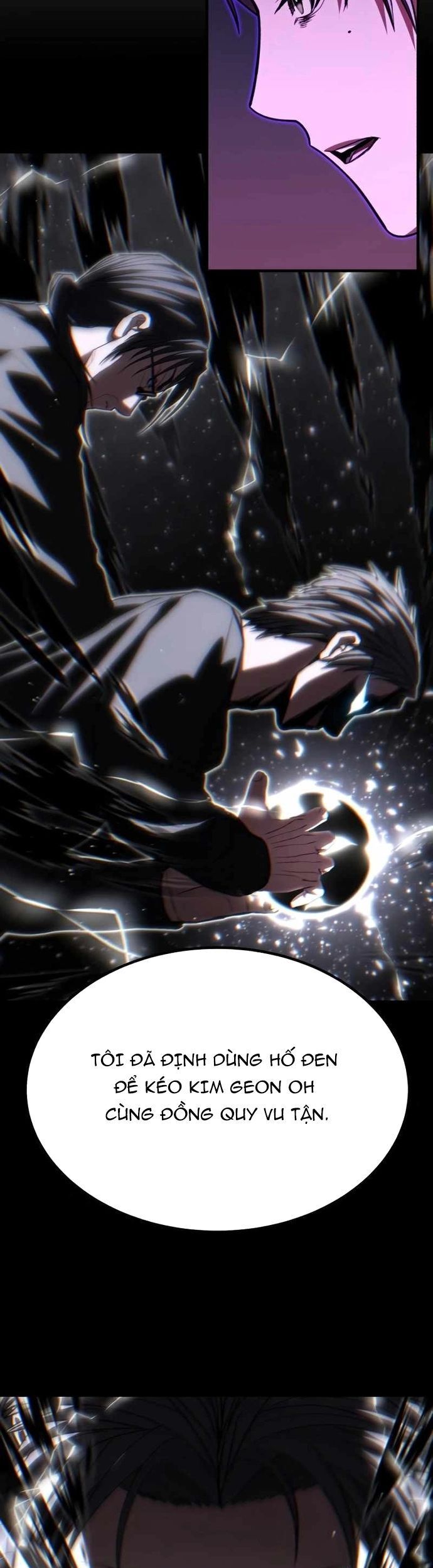 Anh Hùng Bị Trục Xuất Chapter 66 - 26