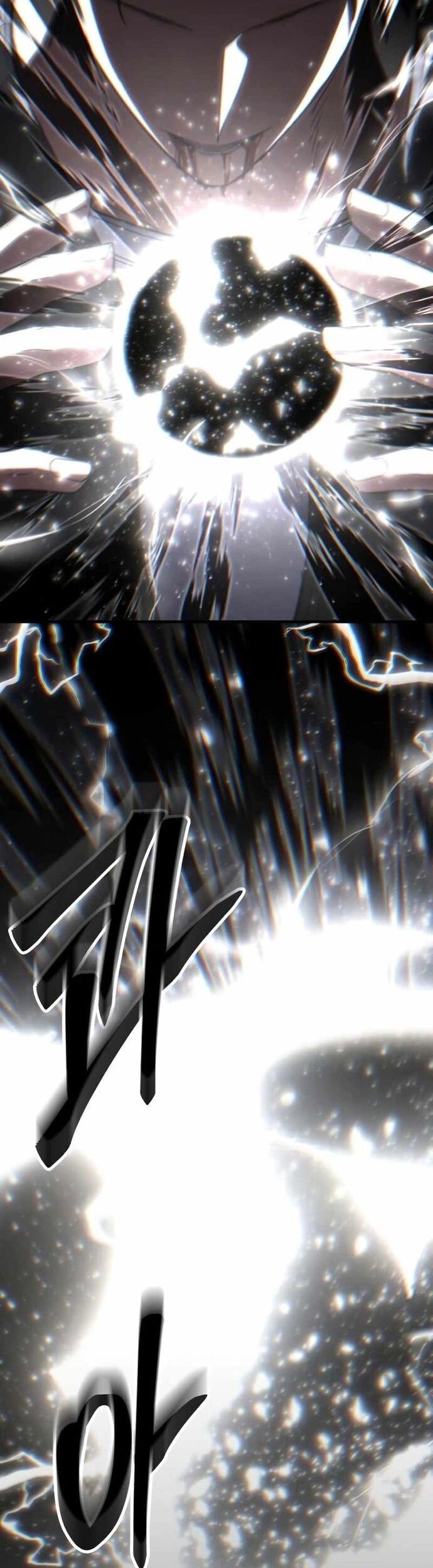 Anh Hùng Bị Trục Xuất Chapter 66 - 27