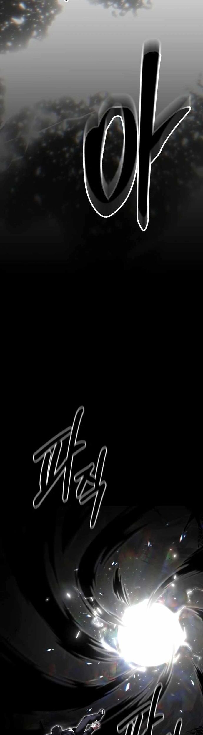 Anh Hùng Bị Trục Xuất Chapter 66 - 28