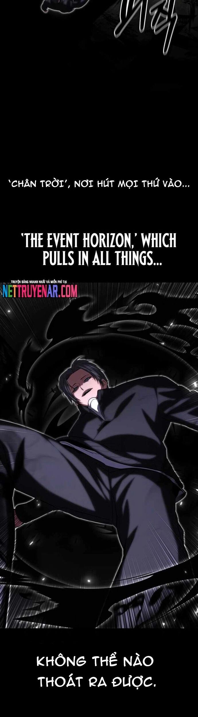 Anh Hùng Bị Trục Xuất Chapter 66 - 29