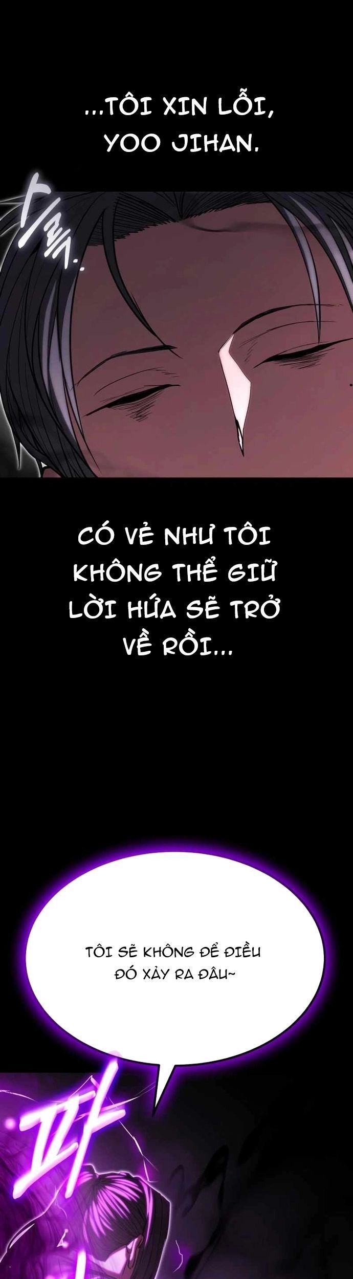 Anh Hùng Bị Trục Xuất Chapter 66 - 30