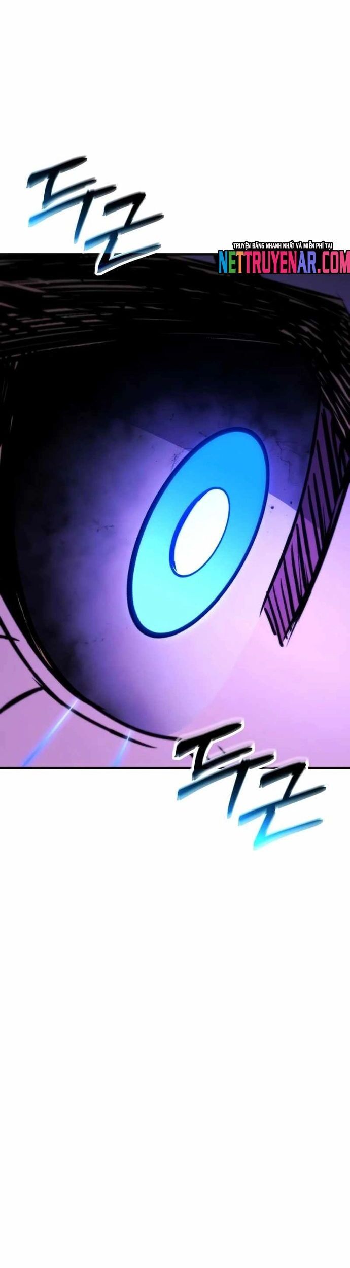 Anh Hùng Bị Trục Xuất Chapter 66 - 4