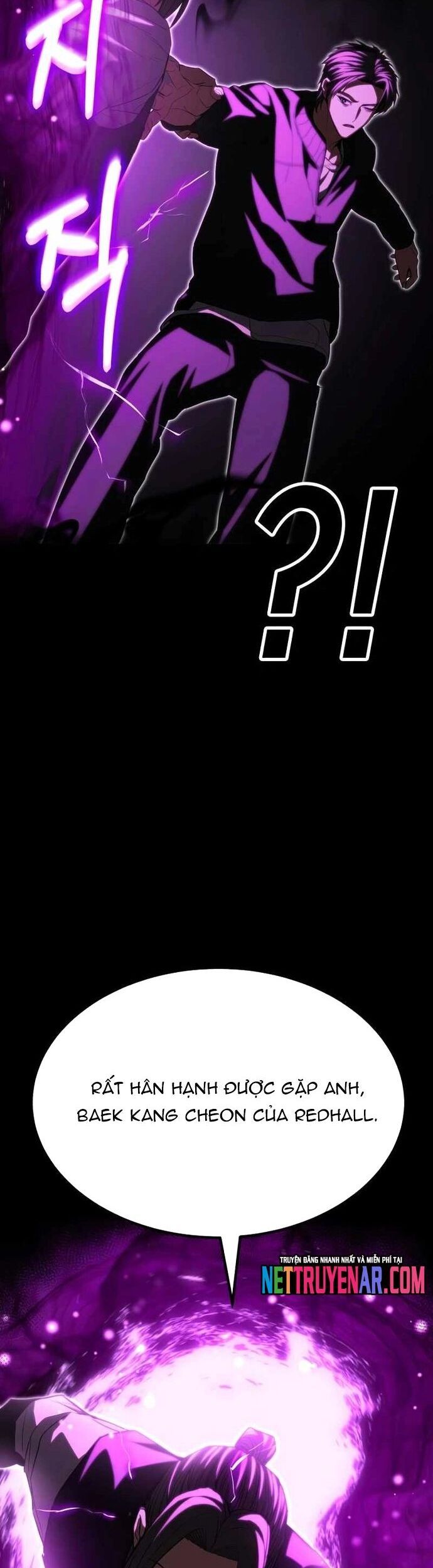 Anh Hùng Bị Trục Xuất Chapter 66 - 31