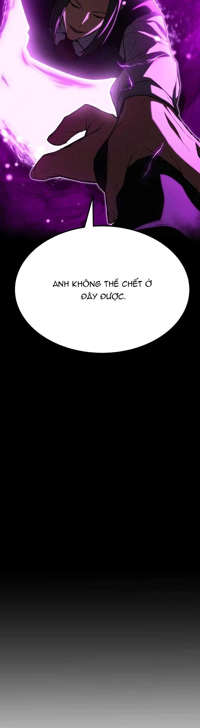 Anh Hùng Bị Trục Xuất Chapter 66 - 32