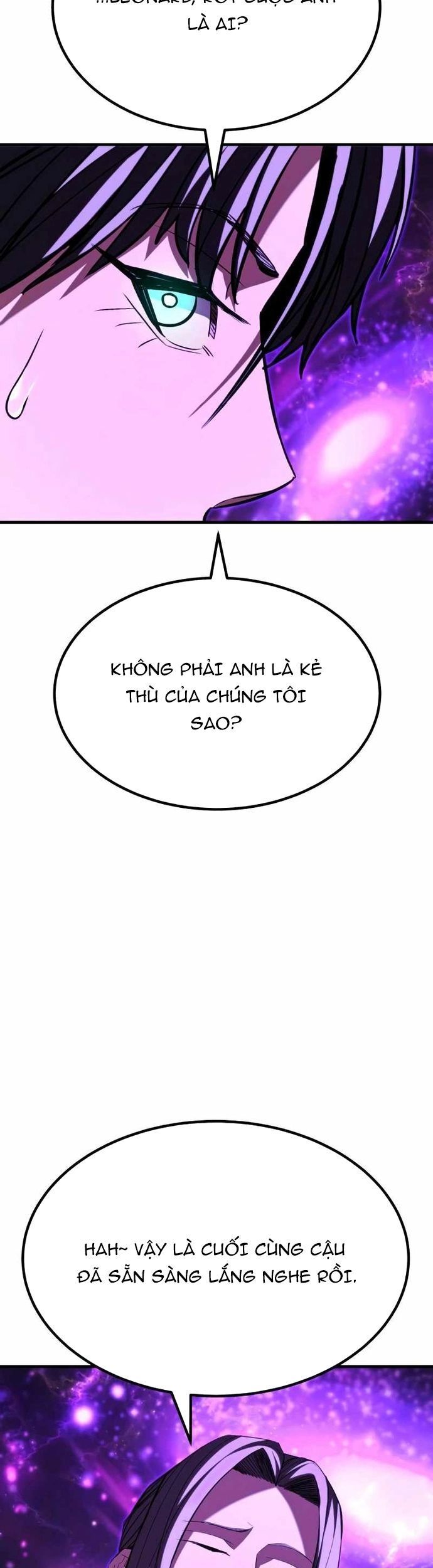 Anh Hùng Bị Trục Xuất Chapter 66 - 34