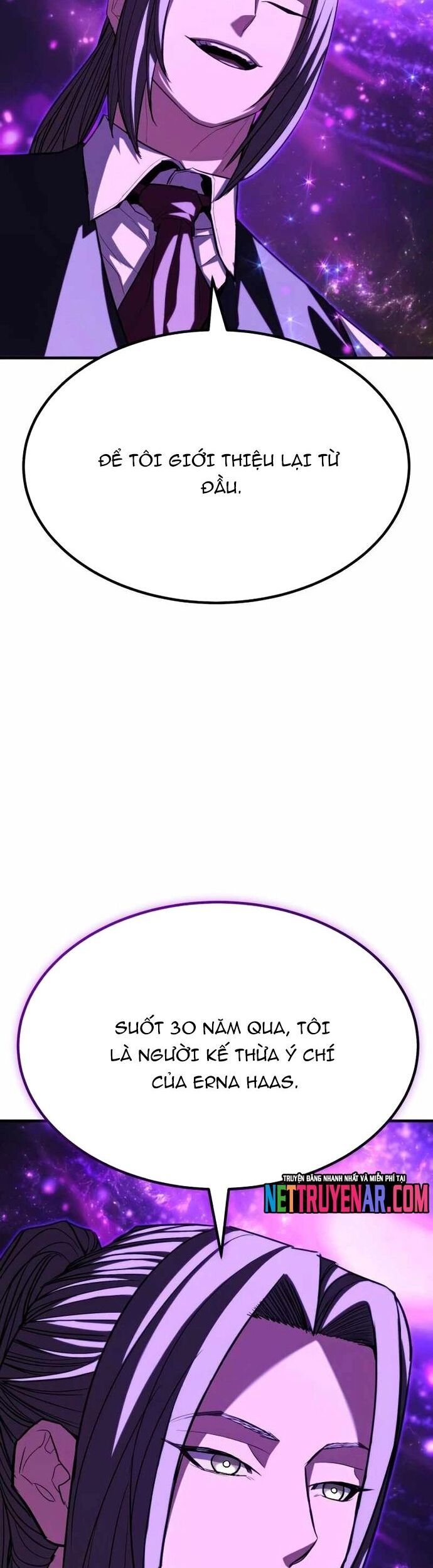 Anh Hùng Bị Trục Xuất Chapter 66 - 35