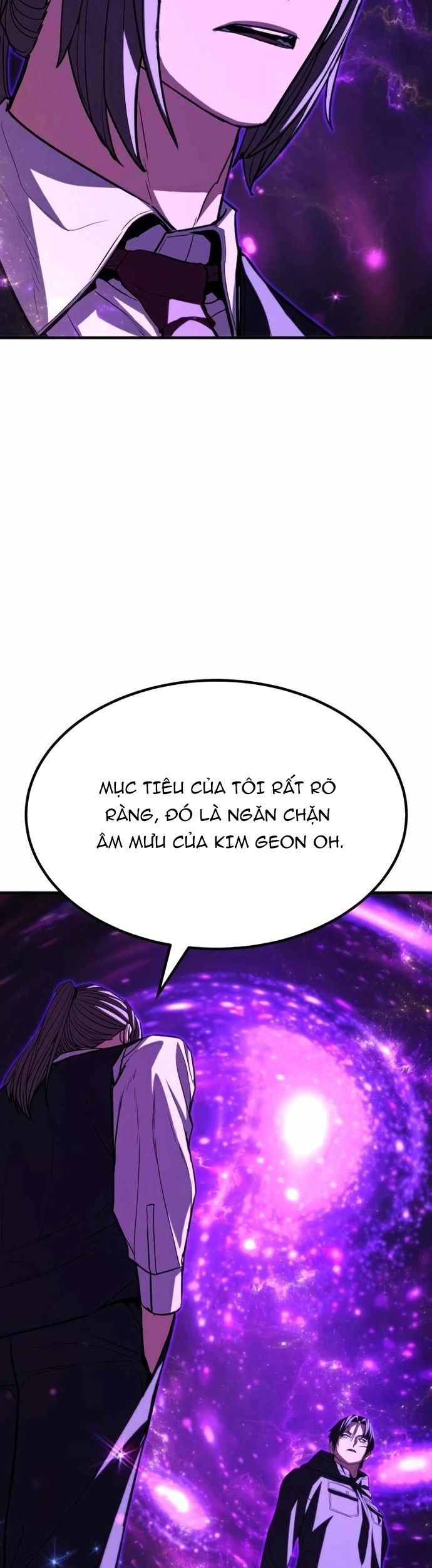 Anh Hùng Bị Trục Xuất Chapter 66 - 36