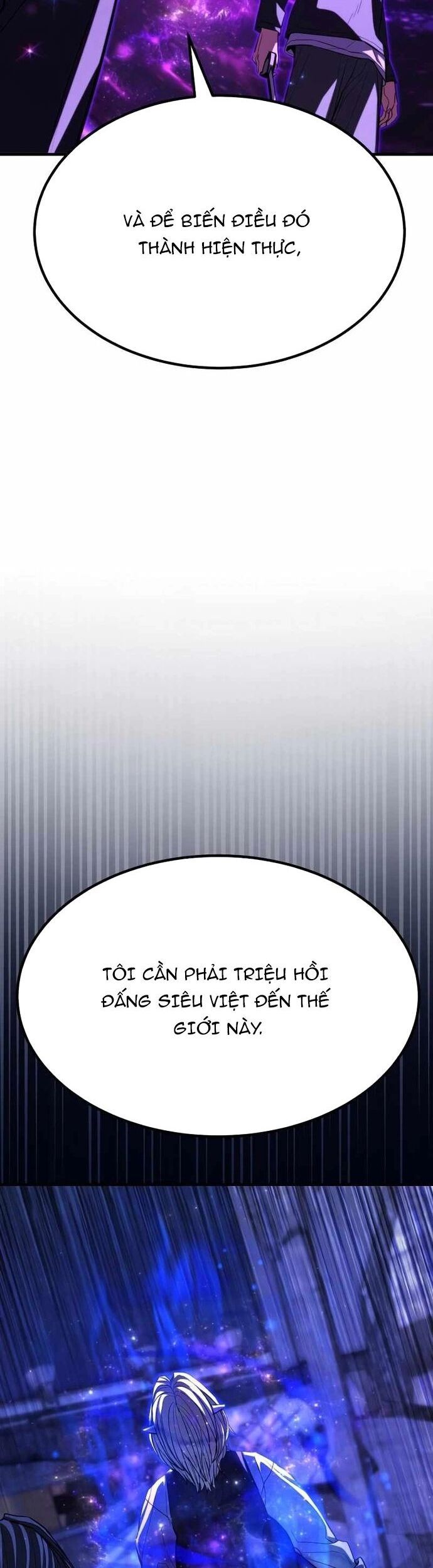 Anh Hùng Bị Trục Xuất Chapter 66 - 37