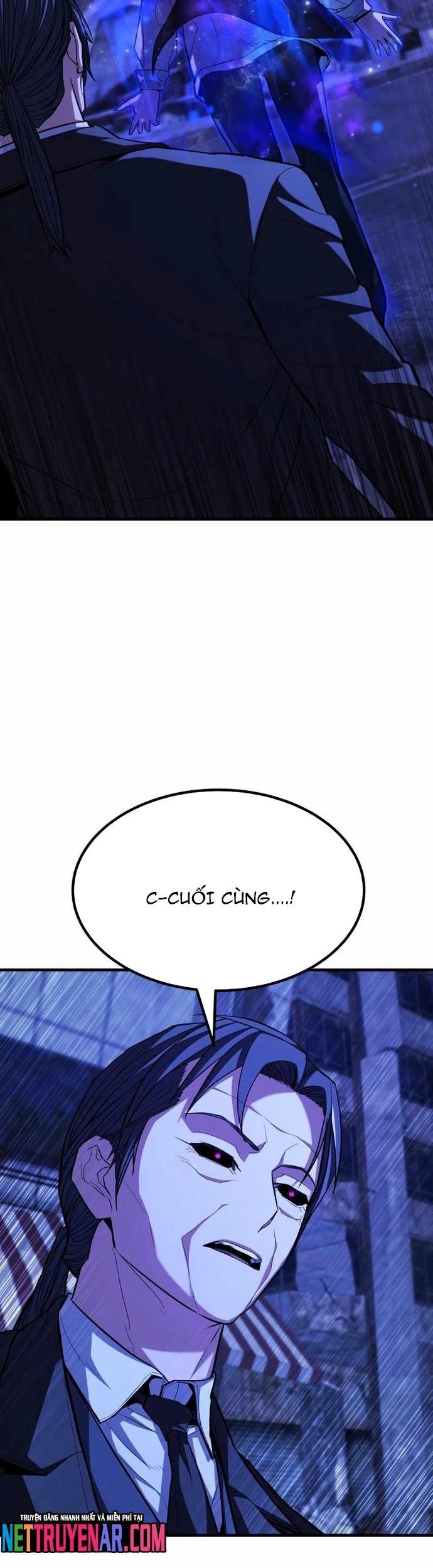 Anh Hùng Bị Trục Xuất Chapter 66 - 38