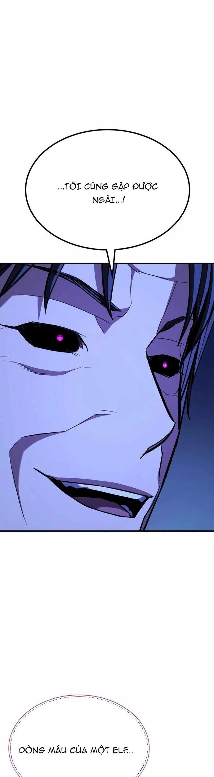 Anh Hùng Bị Trục Xuất Chapter 66 - 39