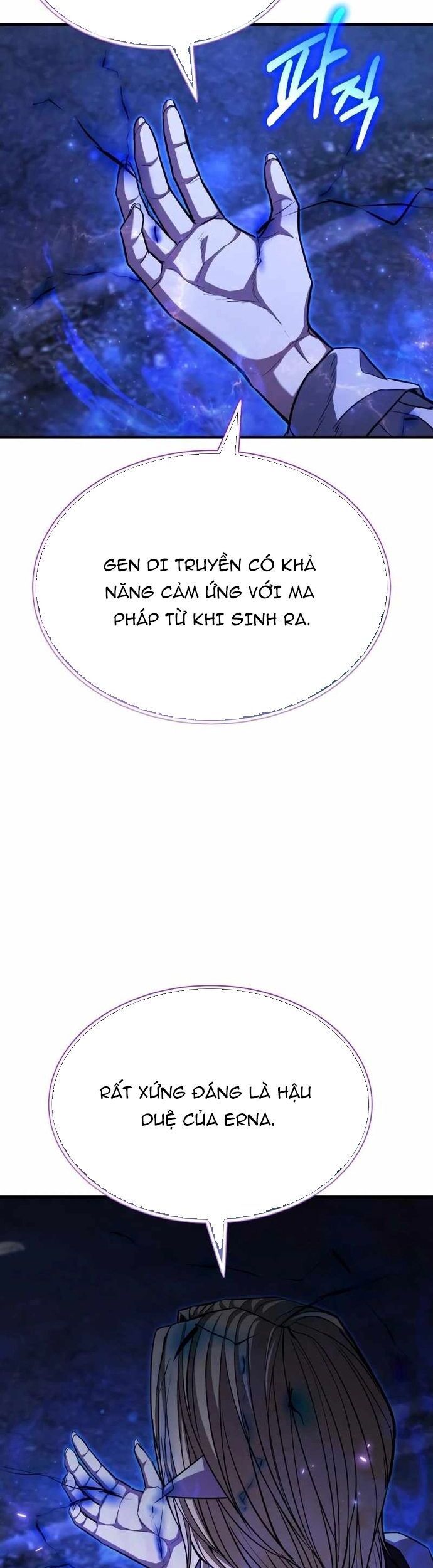 Anh Hùng Bị Trục Xuất Chapter 66 - 40