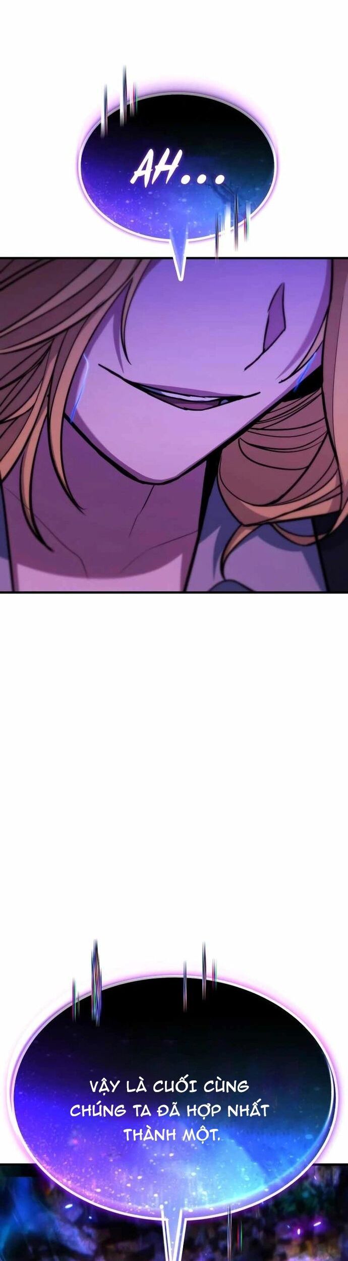 Anh Hùng Bị Trục Xuất Chapter 66 - 5