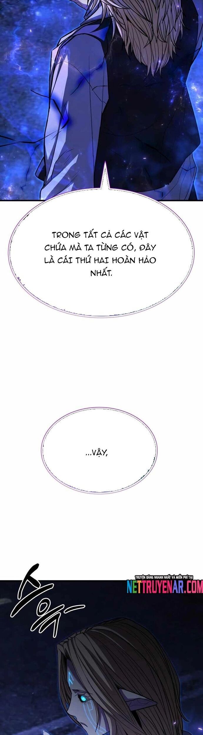 Anh Hùng Bị Trục Xuất Chapter 66 - 41