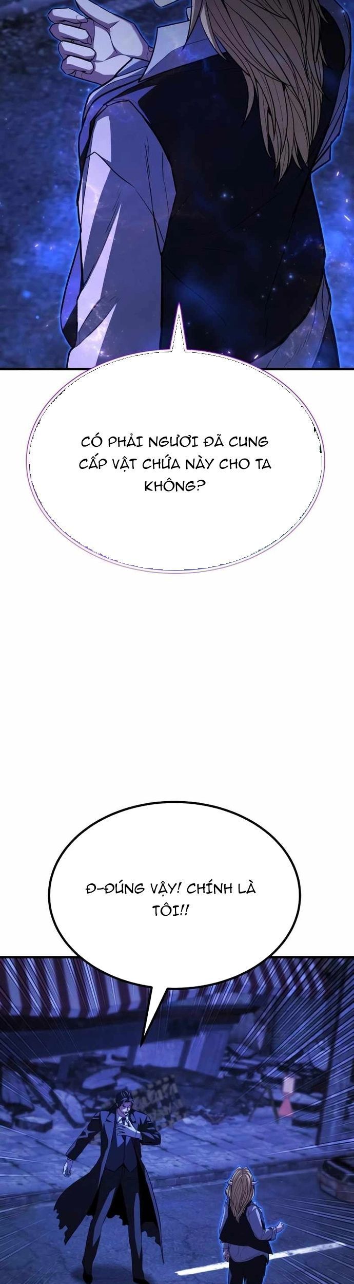 Anh Hùng Bị Trục Xuất Chapter 66 - 42