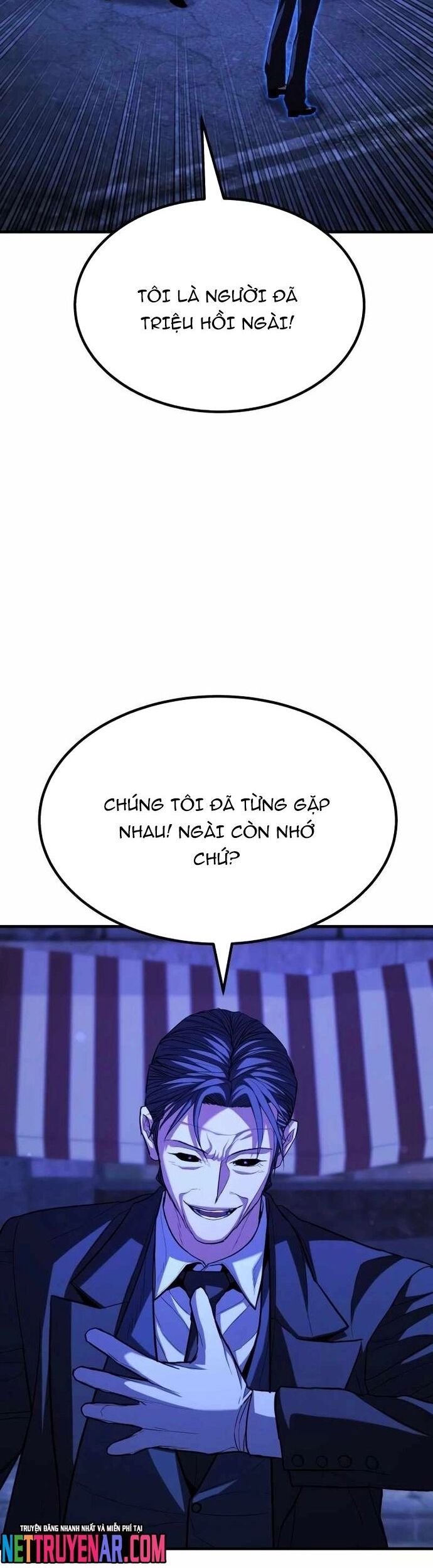 Anh Hùng Bị Trục Xuất Chapter 66 - 43