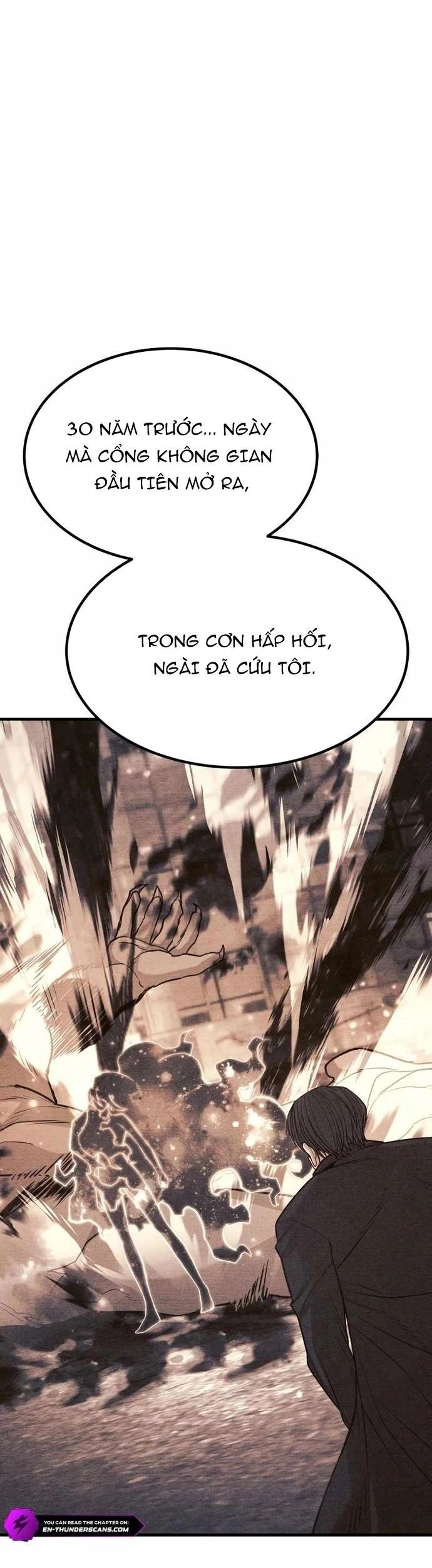 Anh Hùng Bị Trục Xuất Chapter 66 - 44